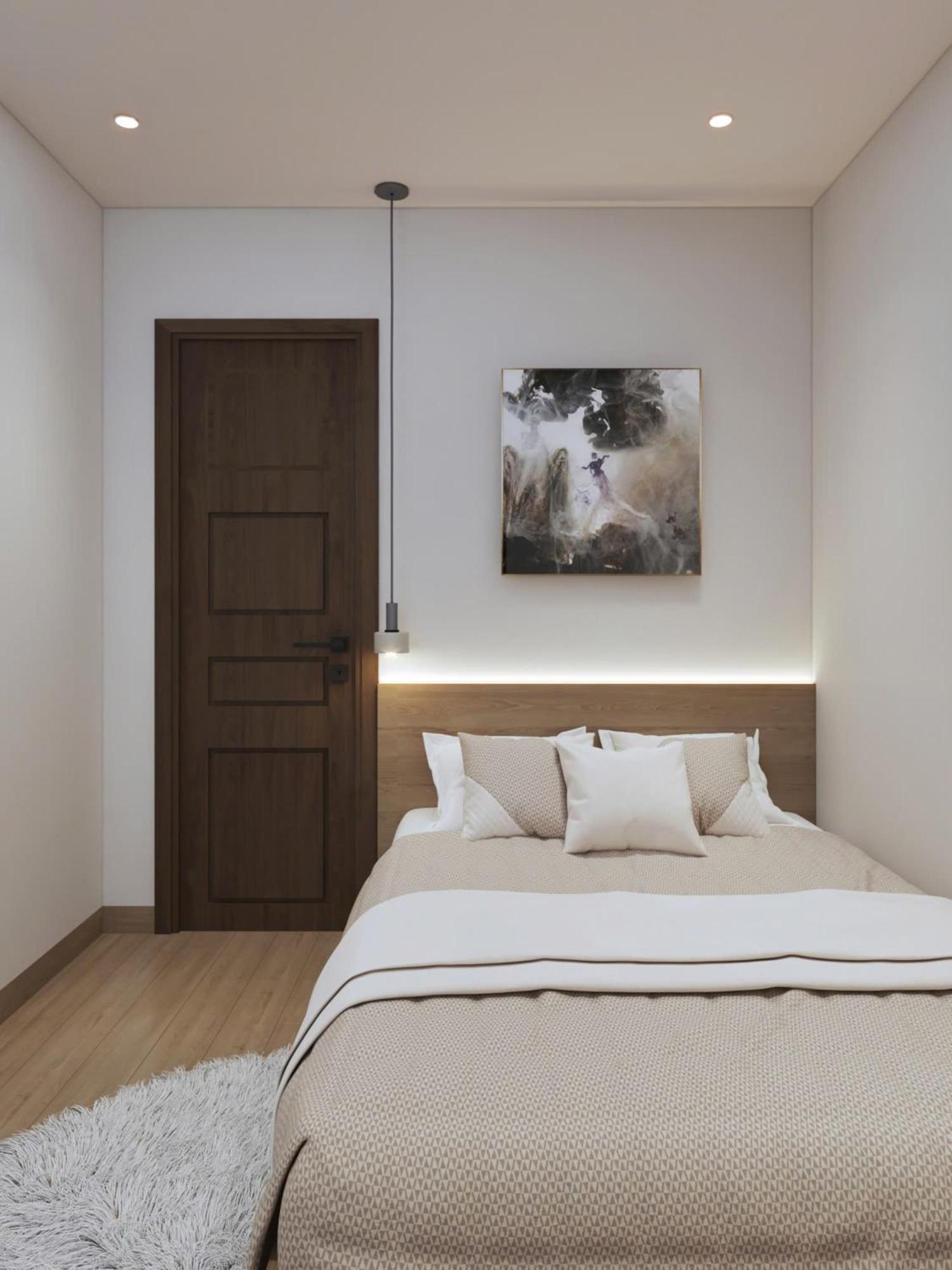 Le Petit Hotel & Travel Ханой Екстериор снимка