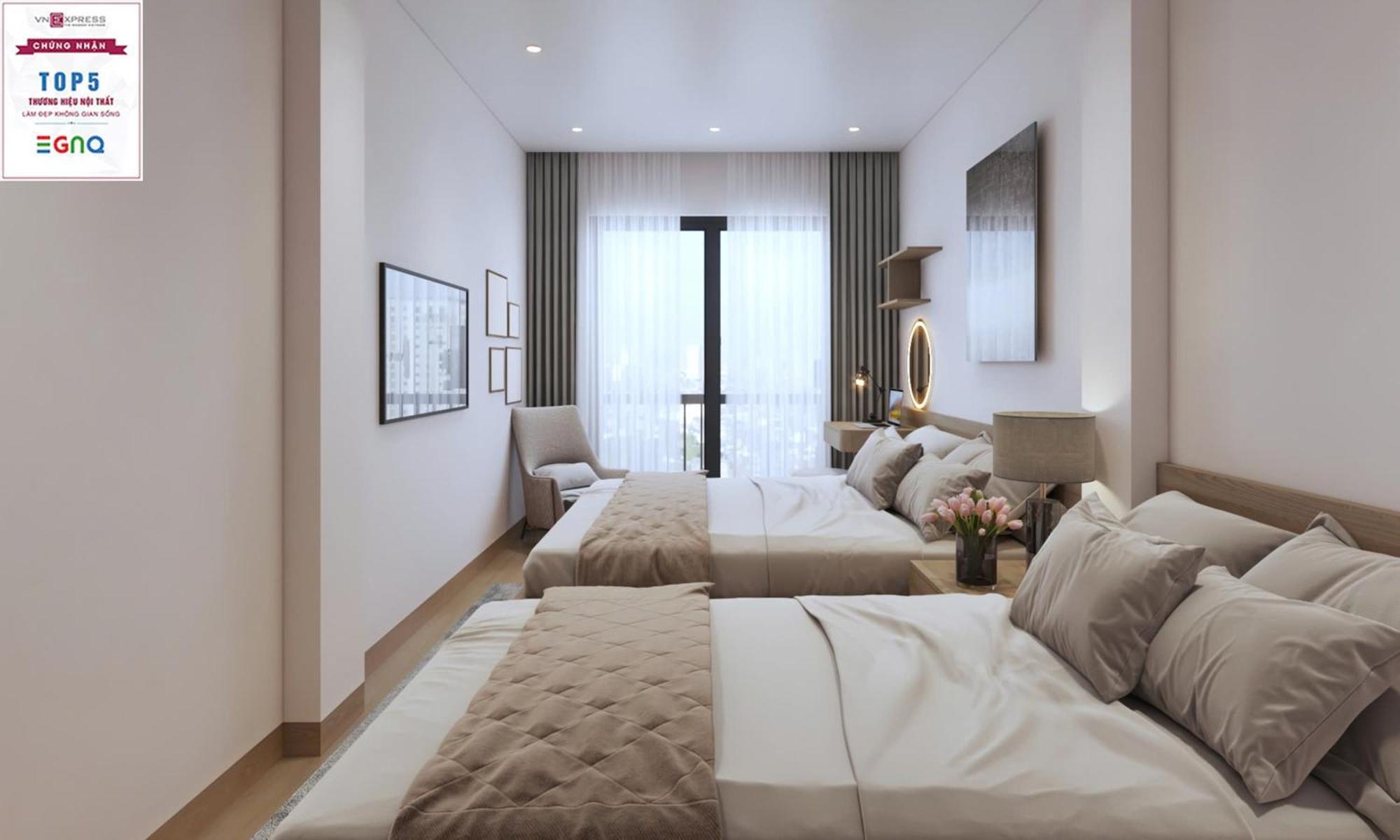 Le Petit Hotel & Travel Ханой Екстериор снимка
