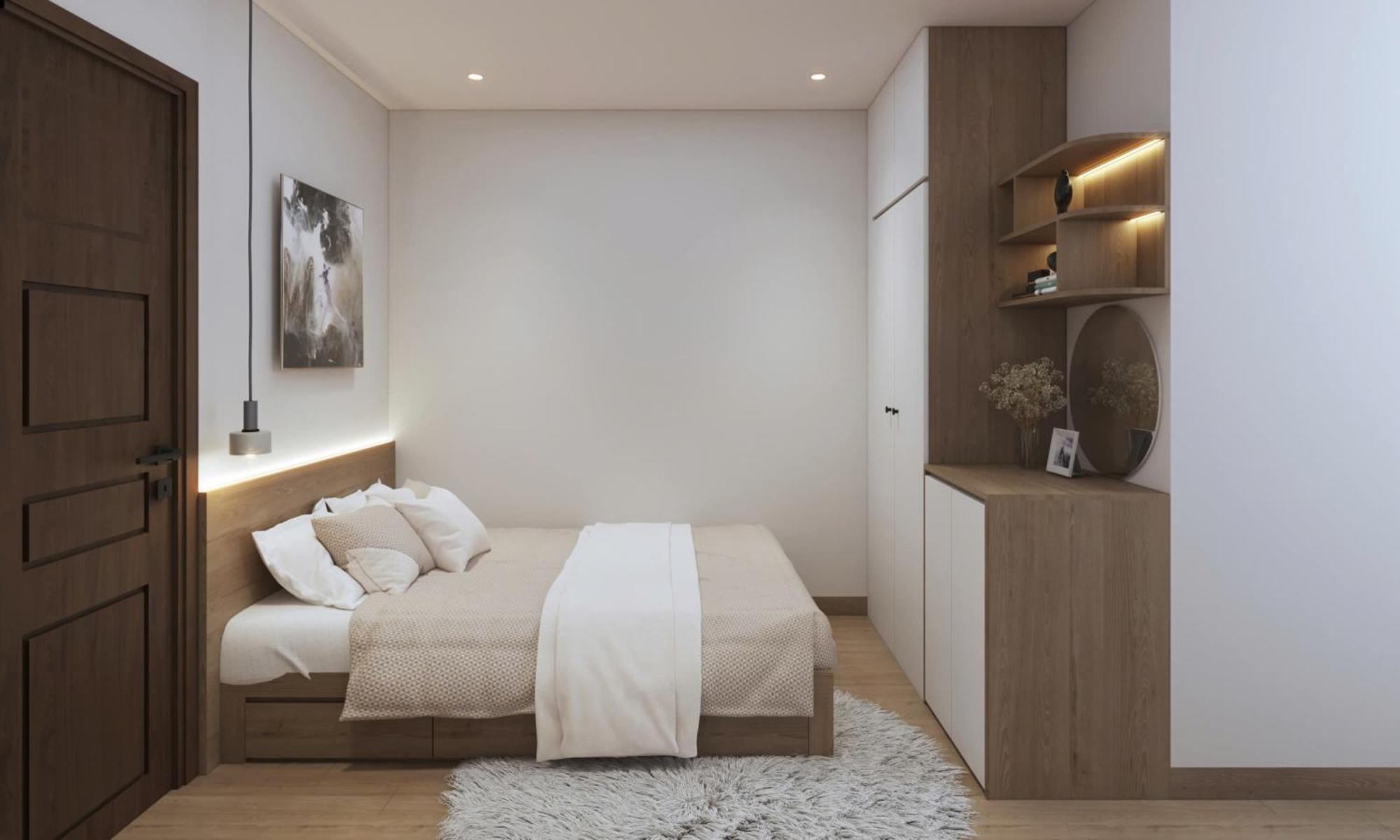 Le Petit Hotel & Travel Ханой Екстериор снимка